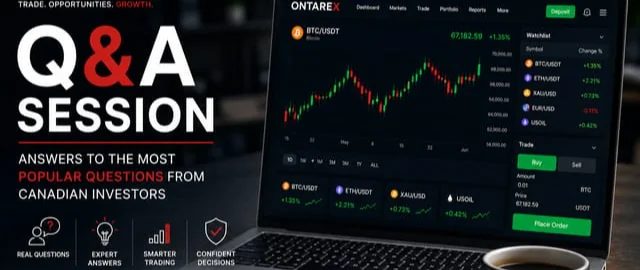 featured post