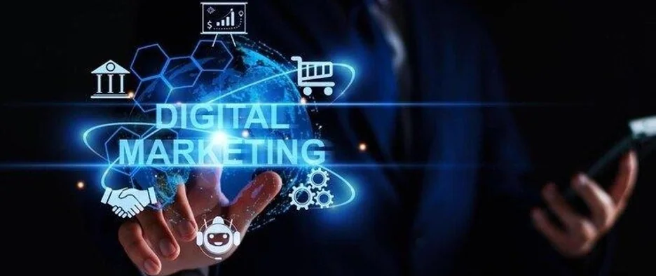 How Brands Can Build Trust Through Digital Marketing in 2026