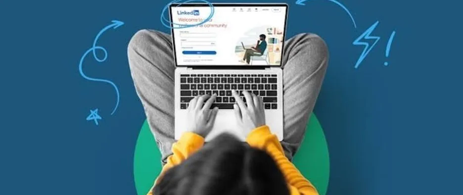 featured post
