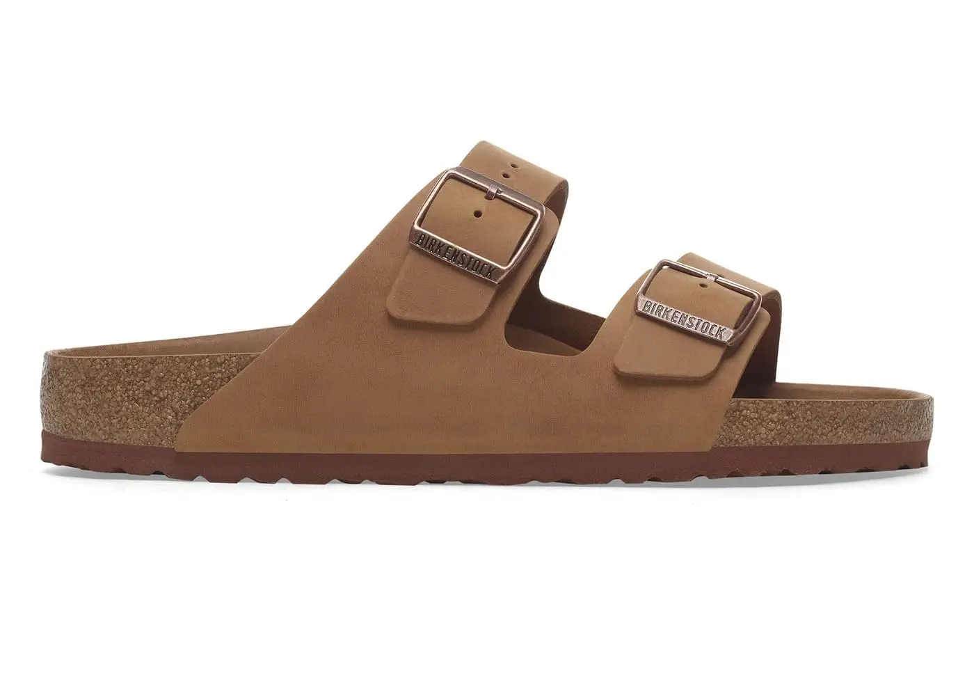 The Golden Rules of Birkenstock Storage: A Simple Guide to Longevity