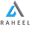 Raheel Ahmad