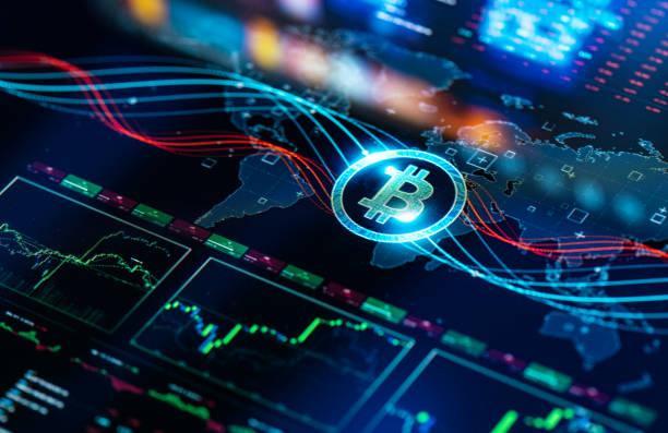 https://media.istockphoto.com/id/1304093999/photo/bitcoin-e-commerce-concept-on-digital-screen.jpg?b=1&s=612x612&w=0&k=20&c=hZPJBjf0S9JydFHTBsqIXWr48dPnmyrZhjn3f3nd4kU=